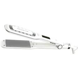 Plancha de pelo Wet & Dry Pro