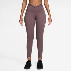 Nike - Malla de mujer One Nike