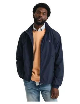 Veste 7006501 Evening Blue 2XL