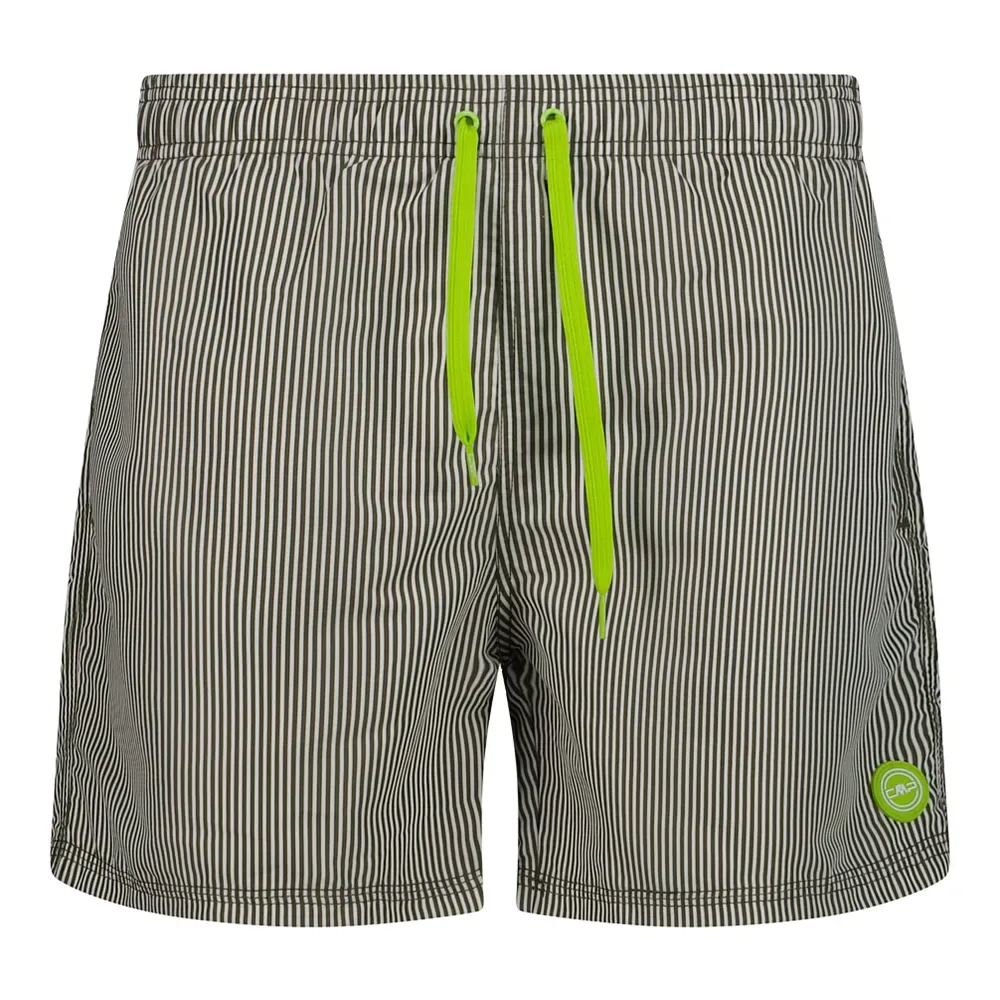 Cmp Short De Bain 3r50857 - CMP - FashionsVida