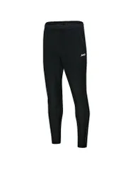 Pantalón de hombre Classico negro M