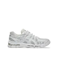 Sneaker GEL-KAYANO 20 blanc 42 1/2