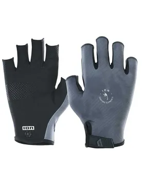 Gants Water Amara Jet Black S Homme