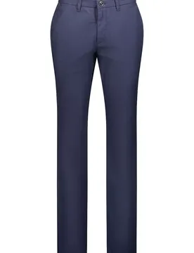 Hose Flatfront Modern Fit male