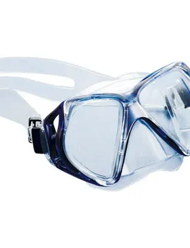 Attrezzatura Per Lo Snorkeling Duo Kimbe