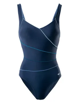 Aquawave Maillot De Bain Tristina