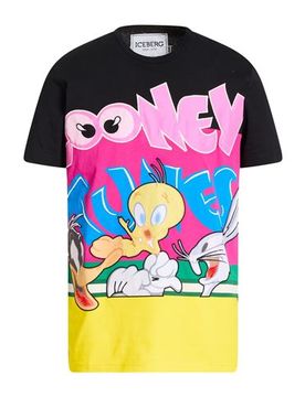 Camiseta Hombre Negro L,M,S,XL,XXL Hombre