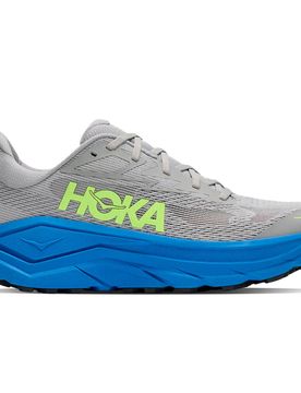 Challenger 8 zapatillas trail hombre Azul (41 1/3)
