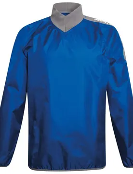 Imperméable Atlantis 2 Blue 2XL