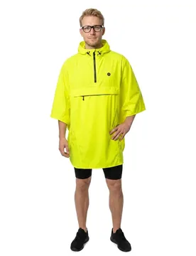 Poncho Imperméable Go Grant Essential
