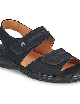 Flache Sandalen Belidou 40;41;42;43;44;45