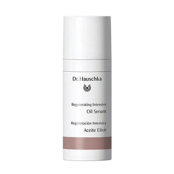 Dr.Hauschka Drh Aceite Elixir Re - Dr.Hauschka - FashionsVida