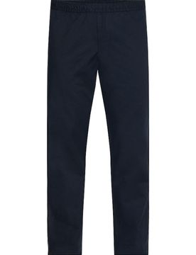 Pantaloni CHELSEA PULL ON SIDE TAPE