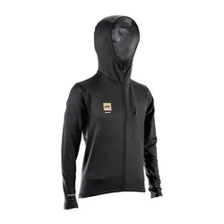 Leatt Giacca Thermaflow 2.0 Black