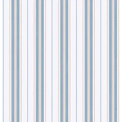 Papel pintado Raya 2 colores