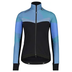 Giacca Vesper Tempest Protect Pacific Blue