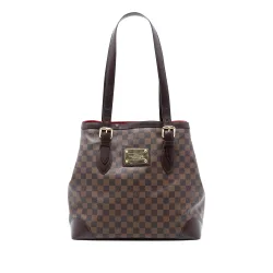 Damier Ebene Hampstead GM