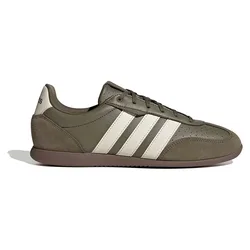 Sneaker Barreda Lo Olive Strata / Shadow Brown / Clay EU 45 1/3