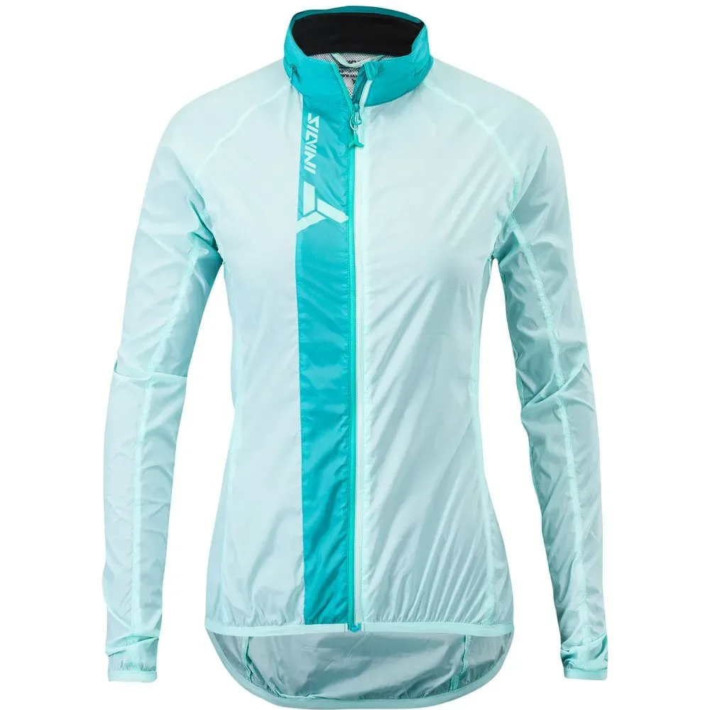 Silvini Veste Gela - SILVINI - FashionsVida