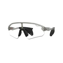Occhiali Da Sole Fotocromatici Stunt Devil A Stunt Devil A