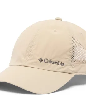 Gorra unisex Tech Shade™ II - Columbia - FashionsVida