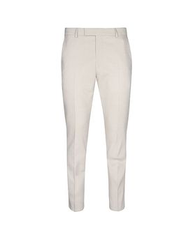 Anzughose JT-34BLAYR beige 54 herren