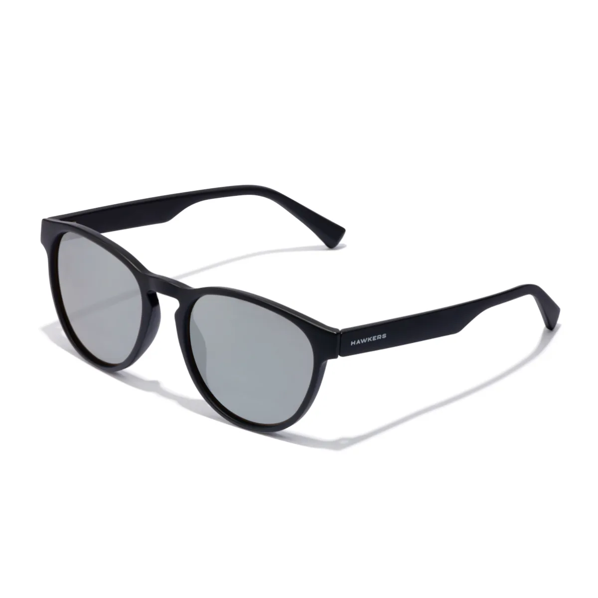 Gafas de sol Hawkers Crush - Mirror - Hawkers - FashionsVida
