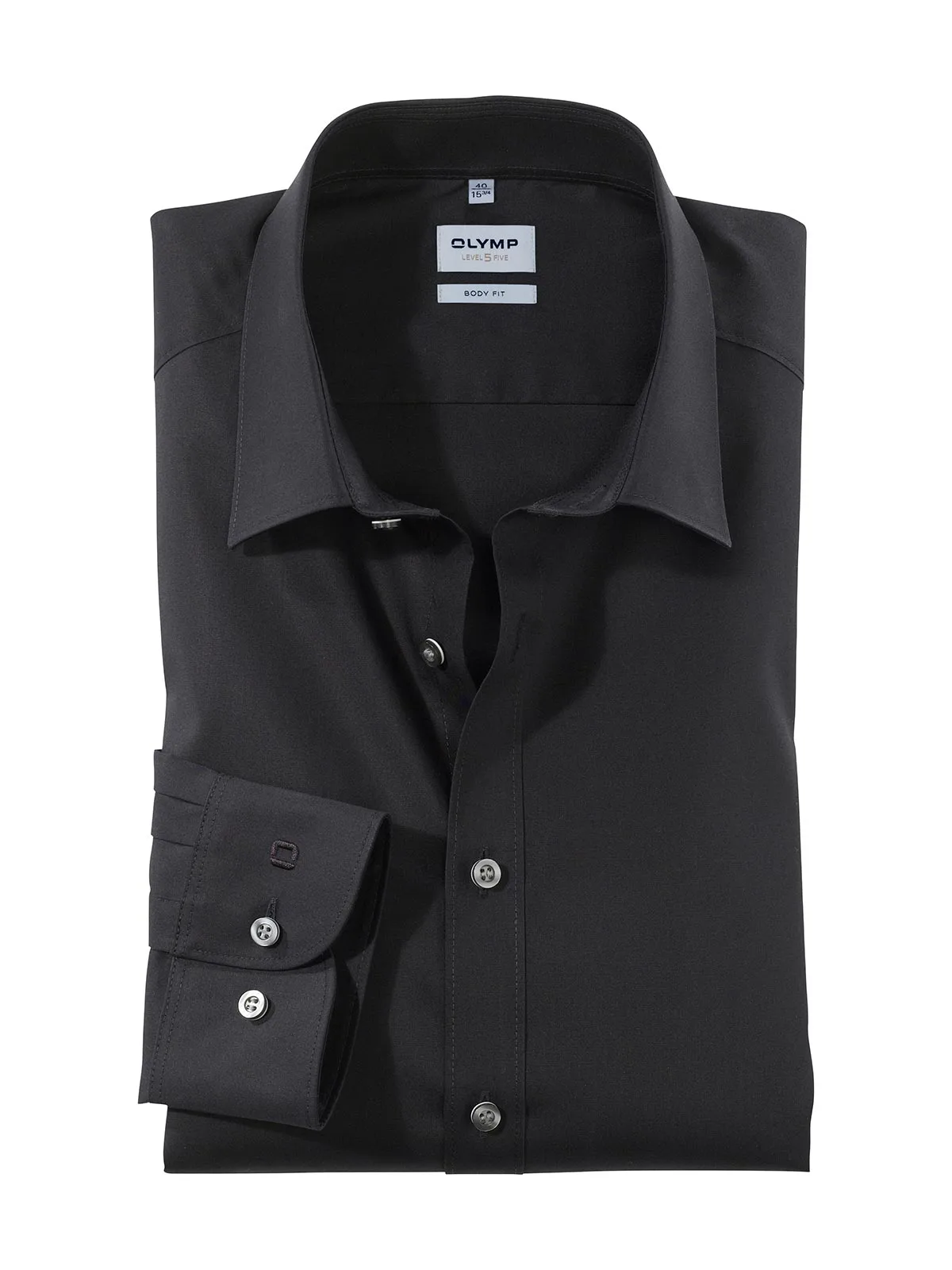Luxor D.4104 male - 37 - FashionsVida