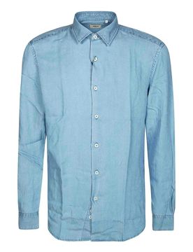 Altea Camicia