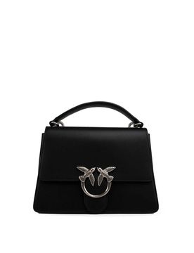 Borsa classica Love One leggera