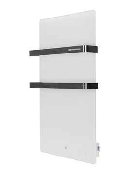 Heizgerät "Bagno 450" von Sonnenkönig braun