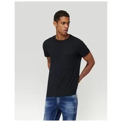 T-Shirts & Poloshirts Us198 Jf0195u Zl4-Du 999 Jersey Fiammato It S;It M;It Xxl Male