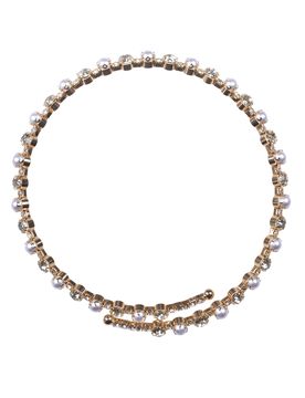 Collana - 471321 - Oro