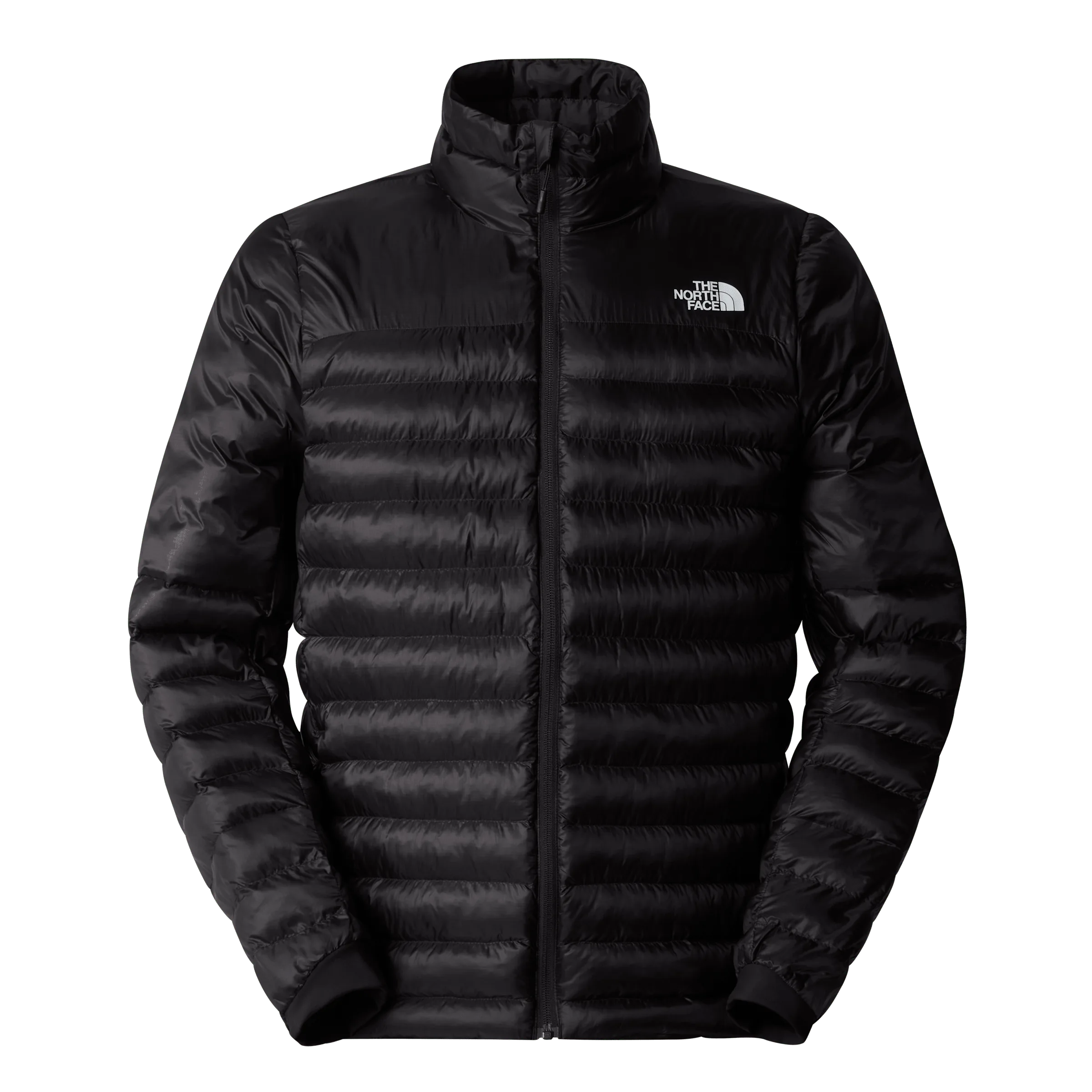 Terra Peak Jacket Black XL Herren - The North Face - FashionsVida