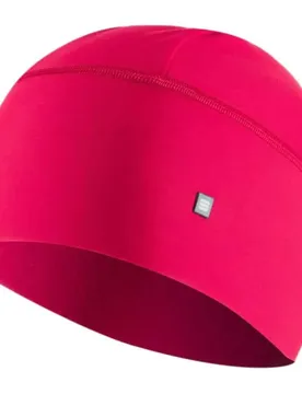 Cappellino Con Visiera Srk Tango Red