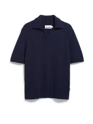Armedangels Polo blu M