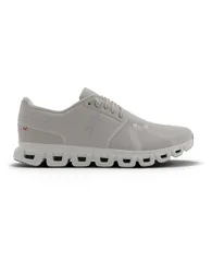 Chaussures lifestyle - Cloud 6 W Pearl/White - Taille 37.5 - Beige