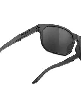 Rudy Project Lunettes De Soleil Soundrise - Pro-Ject - FashionsVida