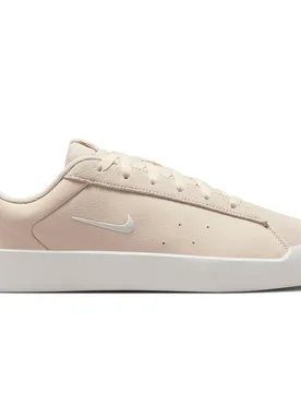 Court heritage zapatilla moda hombre Gris (45) - Nike - FashionsVida