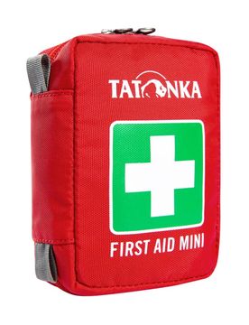 Tatonka First Aid Mini Set