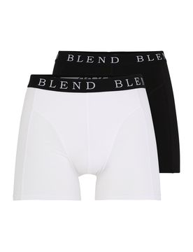 Calzoncillo boxer 'Ned' /