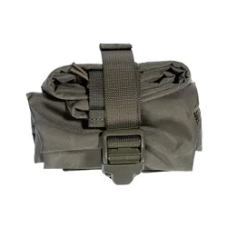 Dump Pouch Large PA056/II - Flecktarn Flecktarn adult