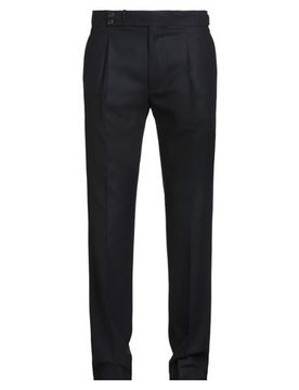 Hose Herren Nachtblau 48 Herren