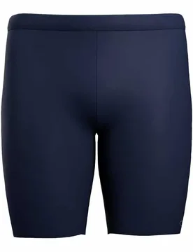 Shark Swimming Shorts Navy M Men - Joma - FashionsVida