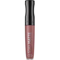 Barra de labios Stay Matte Liquid