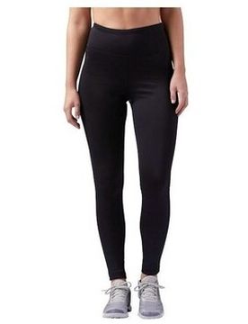 Strumpfhosen Workout Ready Eu S;Eu Xs;Eu Xxs Female