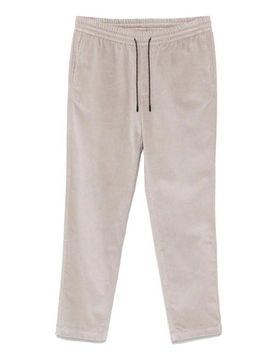 Sease Pantaloni `Mindset`