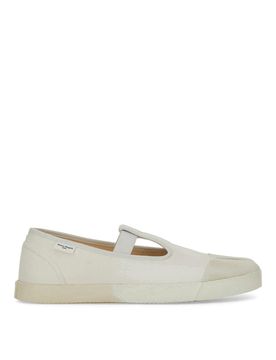 Maison Margiela Mary Jane Tabi