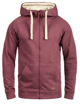 Sudadera con cremallera 'Speedy' /