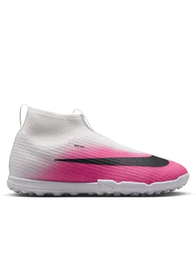 Fußballschuhe Kinder Mercurial Superfly 11 Academy TF - Multicolore - male - Size: 36 - Nike - FashionsVida